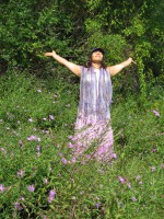 /album/photogallery/ashram-009-jpg/